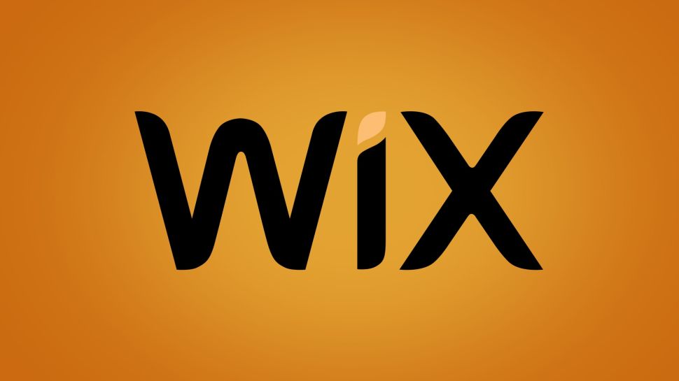 wix bloganje