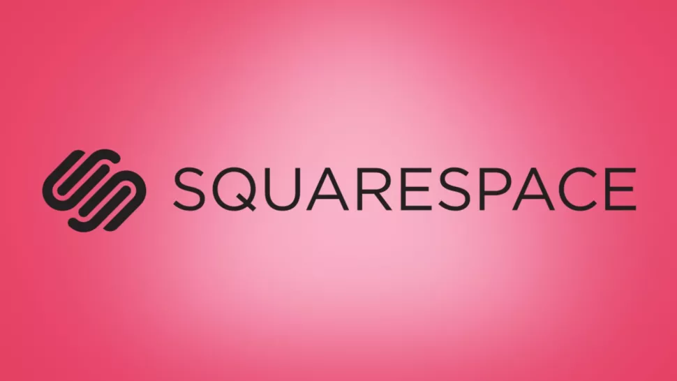 blog squarespace platforme za blog
